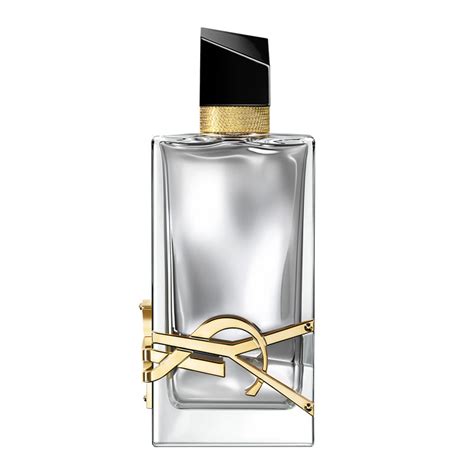 libre yves saint laurent l'absolu platine|yves Saint Laurent l'absolu platine.